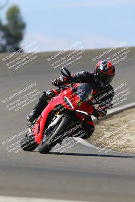 media/Sep-21-2025-TrackDaz (Sun) [[277c75b276]]/C Group/1240pm (Turn 2)/